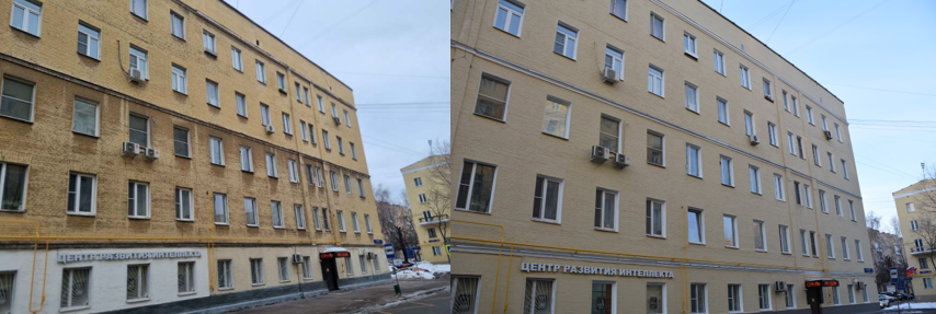 Фонд капитального ремонта. Москва страшные районы пятиэтажки. Покажите российские пятиэтажки фото.
