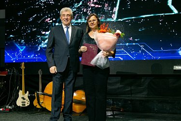 Сергей Грачев: «Оренбуржье – важный игрок в российской энергетике»