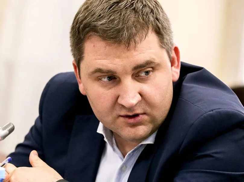 Ламейкин1.jpg