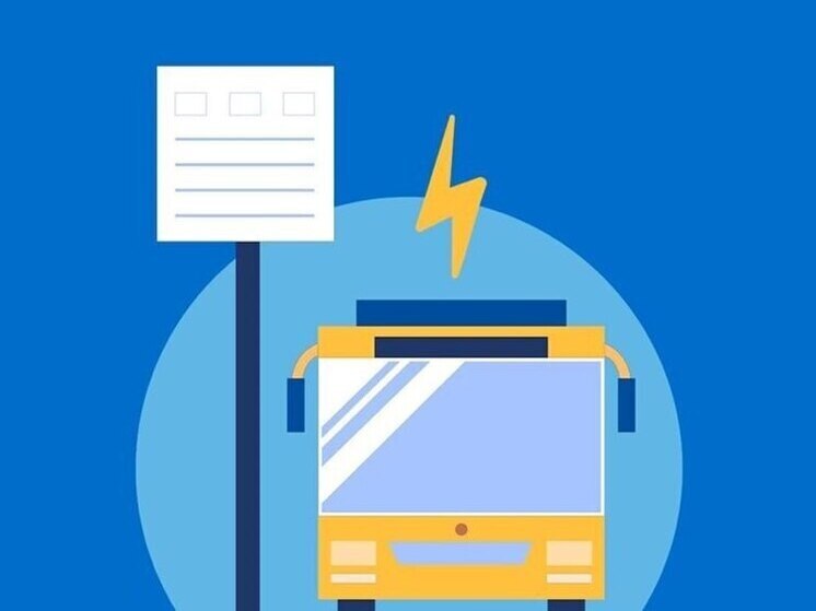 Из Пскова в Москву: запущен ежедневный рейсовый автобус