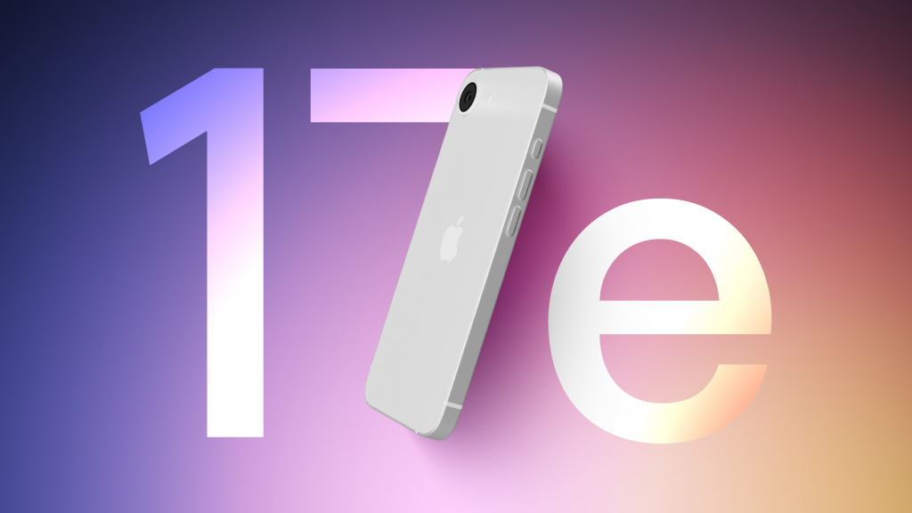 17e