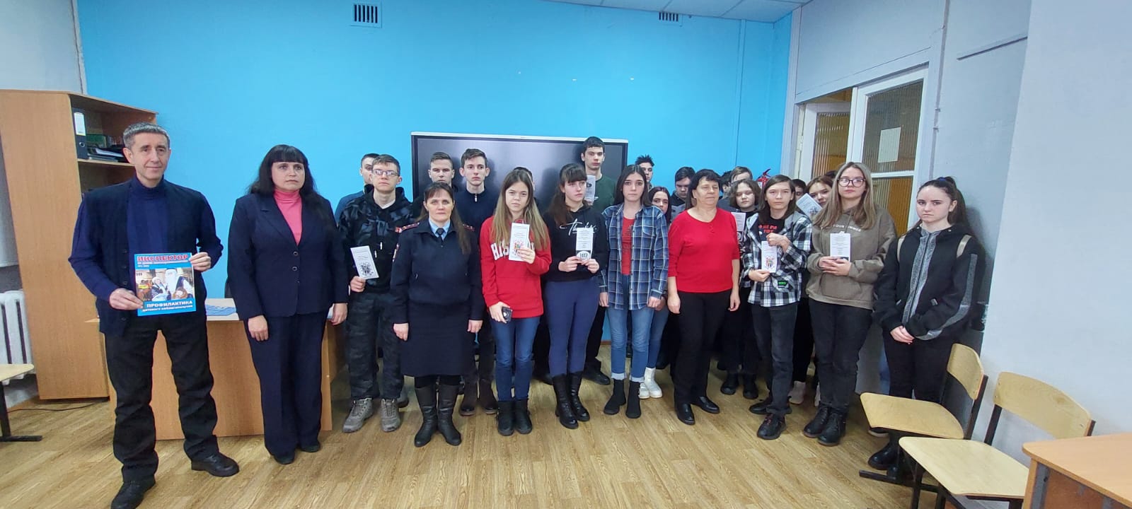 Гапоу пензенский колледж транспортных технологий пенза. Пензенский колледж транспортных технологий. Пензенский транспортный колледж. Лунино Пензенская область. ПКТТ.
