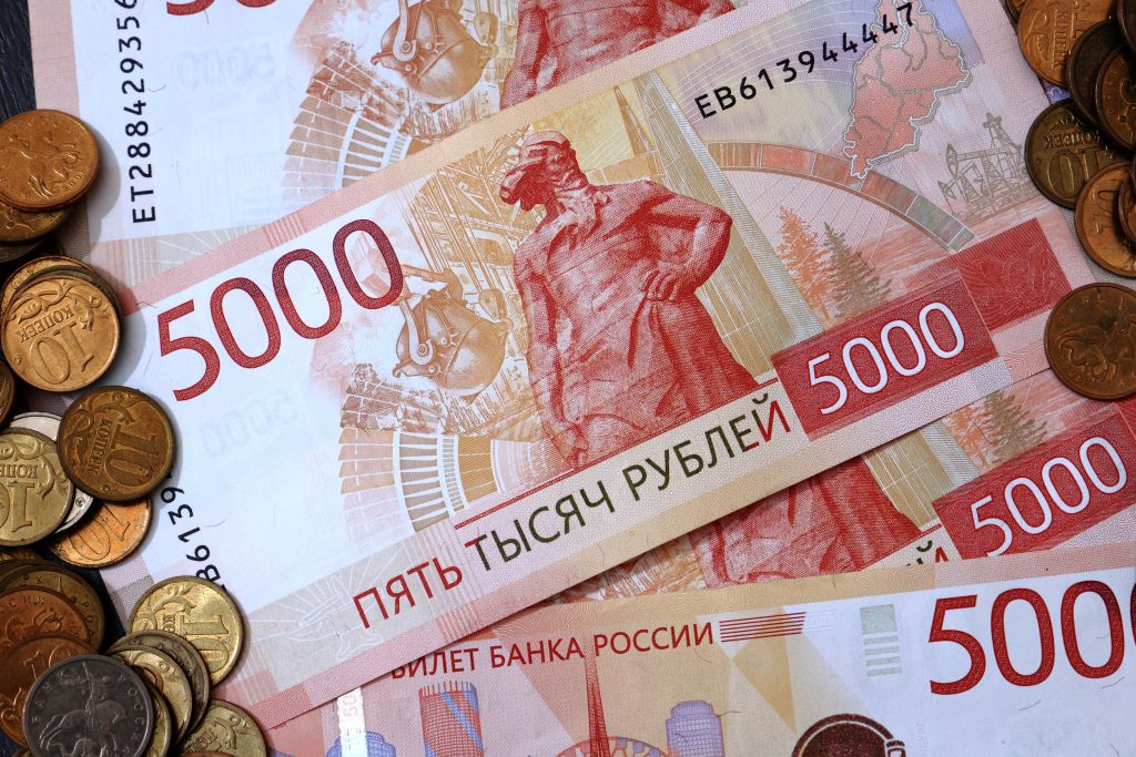 Многодетным южноуральцам с превышением дохода не нужно будет подавать заявления на детское пособие