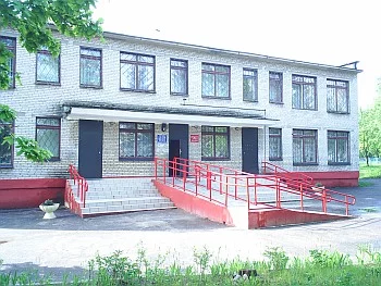 Неделя консультирования «Все для семьи» ко Дню семьи пройдет в Беларуси 11–15 мая
