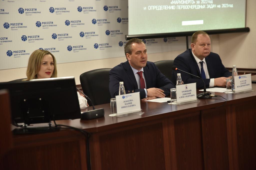 Мариэнерго йошкар-ола структура управления. Россети мариэнерго. Министр жкх южно-сахалинск. Ковальчук россети. Компания россети йошкар-ола.