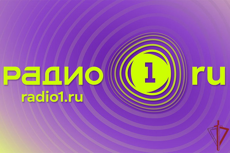 Служба, бег, лыжи и биатлон