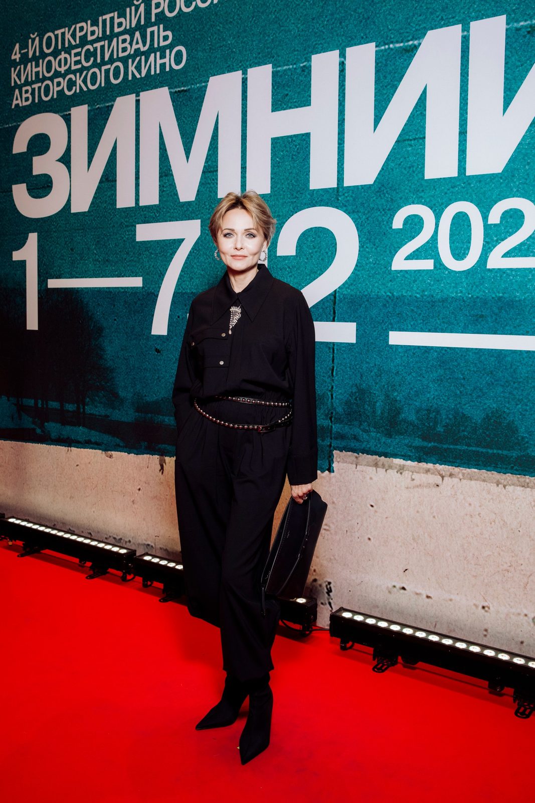 Особое прочтение: Екатерина Вилкова, Стася Толстая и Алексей Розин