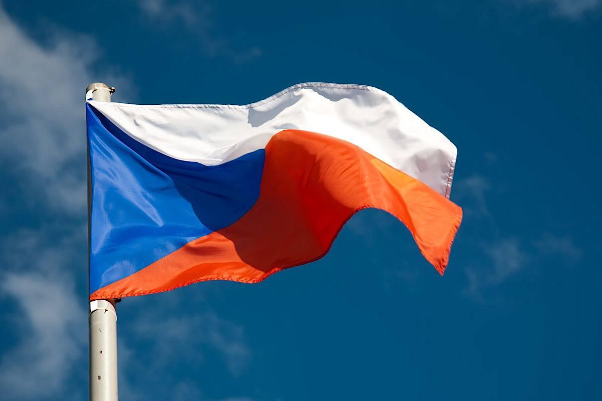 Чехия ужесточает прием беженцев: новый закон на пути к утверждению
