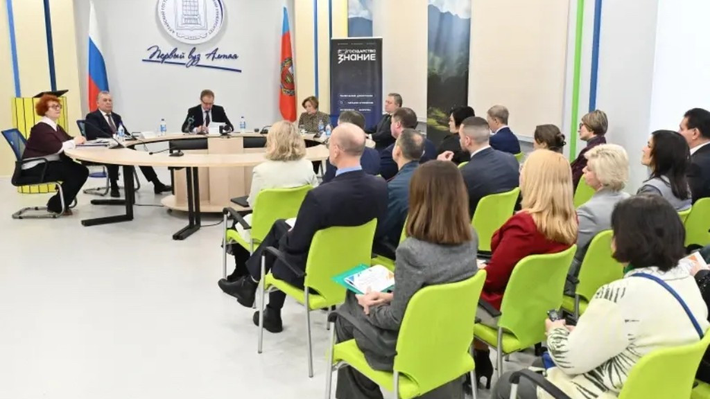 Фото: Антон Червяков