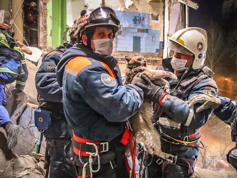 Уверенный мужчина. Качества лидера обществознание. Лидерство. Поставь лидера. Женское лидерство.