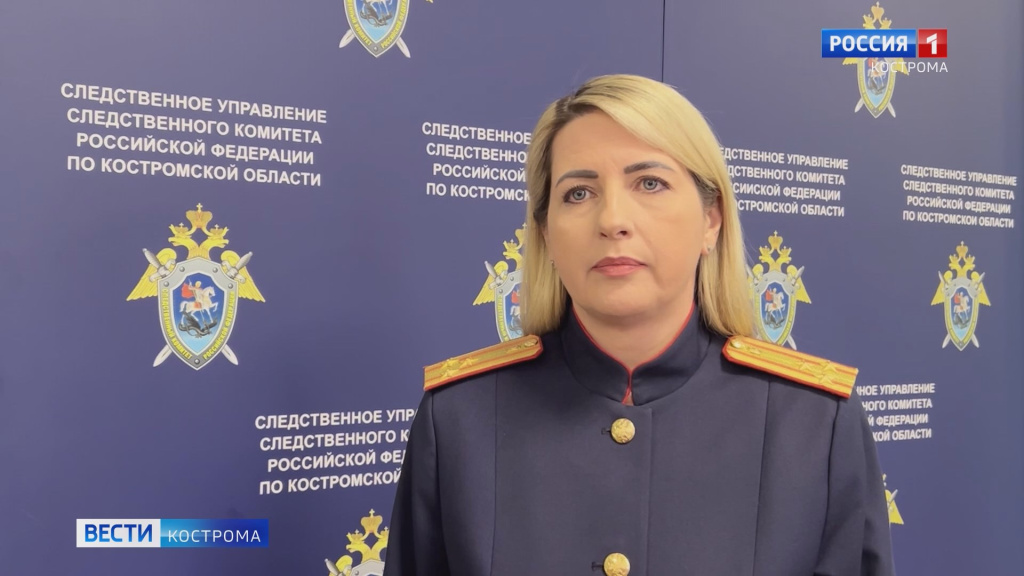 Приговор.mp4_snapshot_02.01.800.jpg