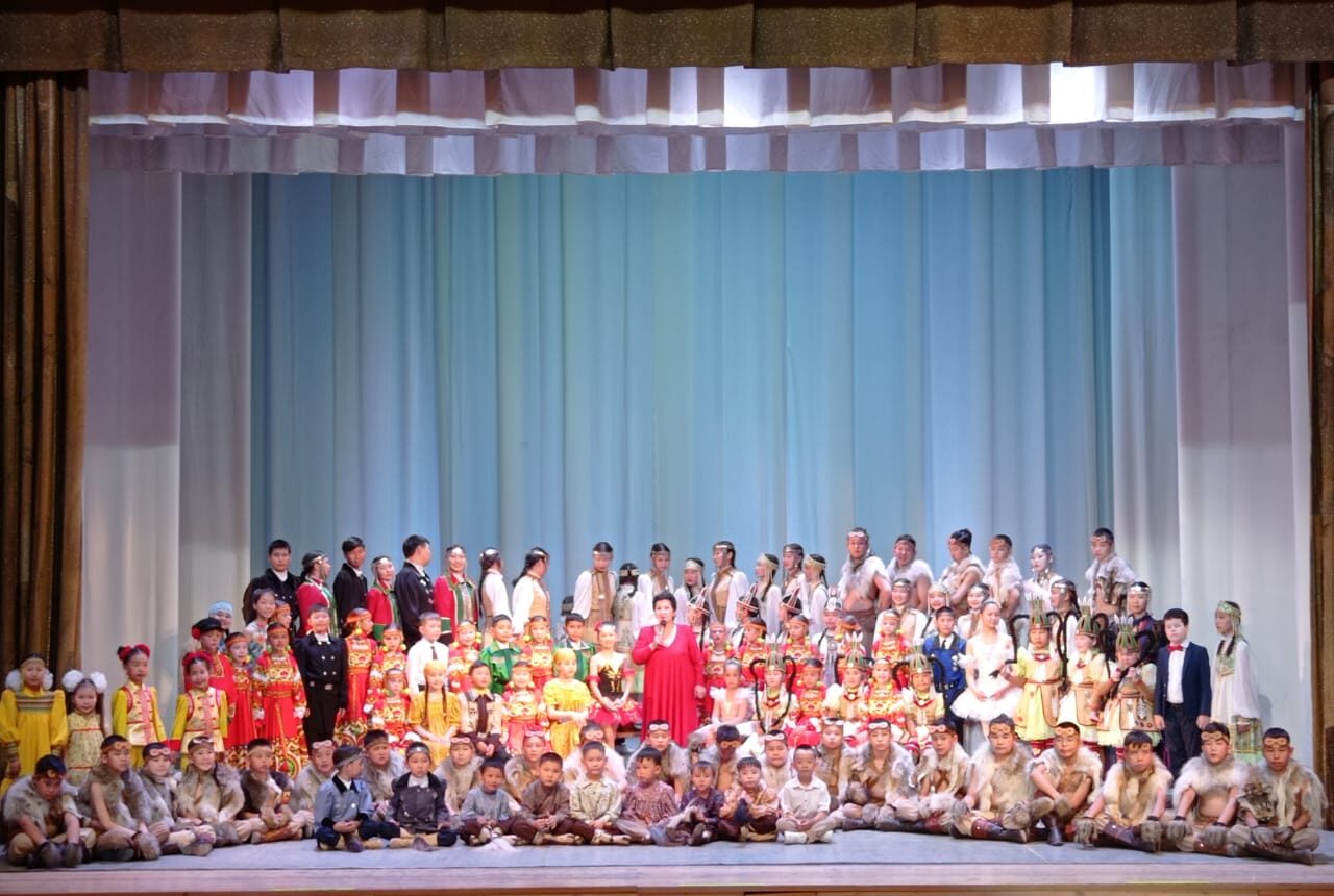 Конкурс полярная звезда. Полярная звезда конкурс. Конкурс полярная звезда. Конкурс полярная звезда артем дявсковский. Конкурс звезда ямала.