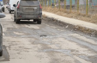Пресс-служба правительства Челябинской области
