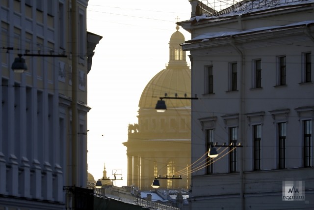 Фото форум санкт петербург