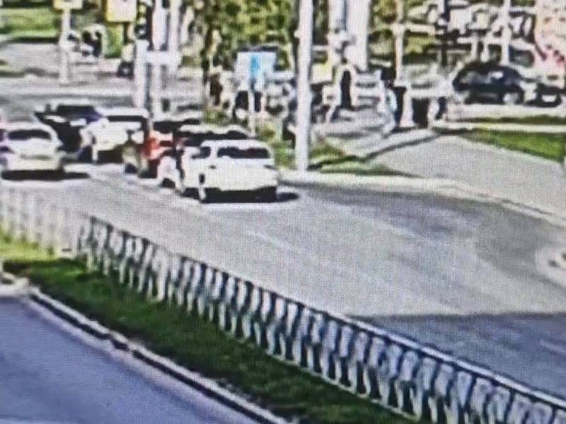 JPEG Файл