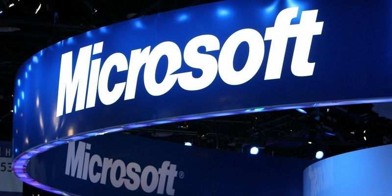 Хуситы добрались до нервной системы западной цивилизации: Microsoft предупредил о проблемах после повреждения подводных кабелей
