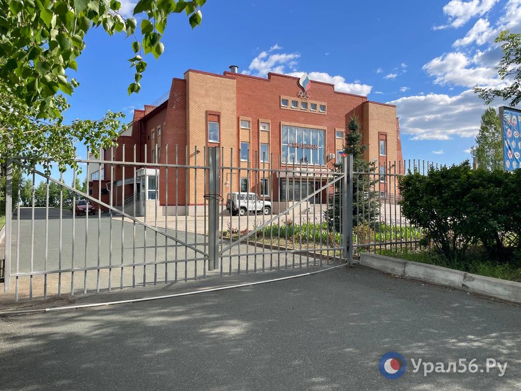 В Орске идет голосование за территории для благоустройства в 2027 году: Как выглядят предложенные варианты сейчас?