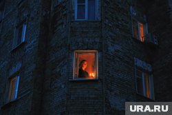 Финляндия должна быть готовой к тому, что вся страна погрузится во тьму