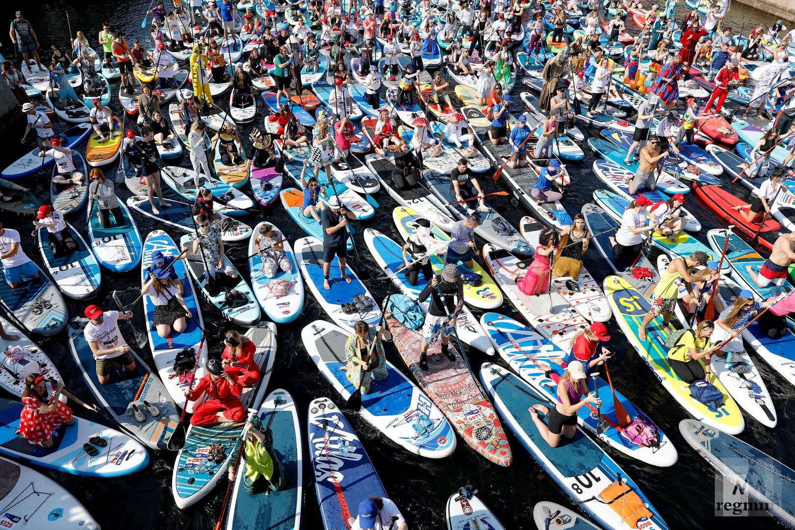 Фонтанка сап фестиваль. Карнавал на фонтанке. Сап фест спб. Фонтанка сап 2023. Сап фест спб.