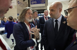 Н. Фаттахов, АО «Обл-ТВ