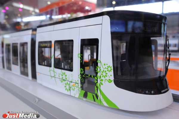 В Нидерландах состоялся пробный запуск вакуумного поезда - Фото 1