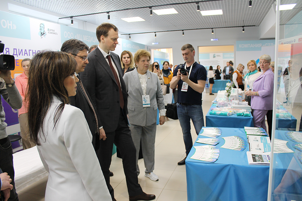 здоровая независимость