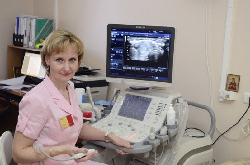 адреса узи хабаровск. шеронова 22 хабаровск медико санитарная часть. селецкий александр анатольевич узи хабаровск. часы работы наша клиника хабаровск шеронова 8. автоматизированное рабочее место врача кардиолога.