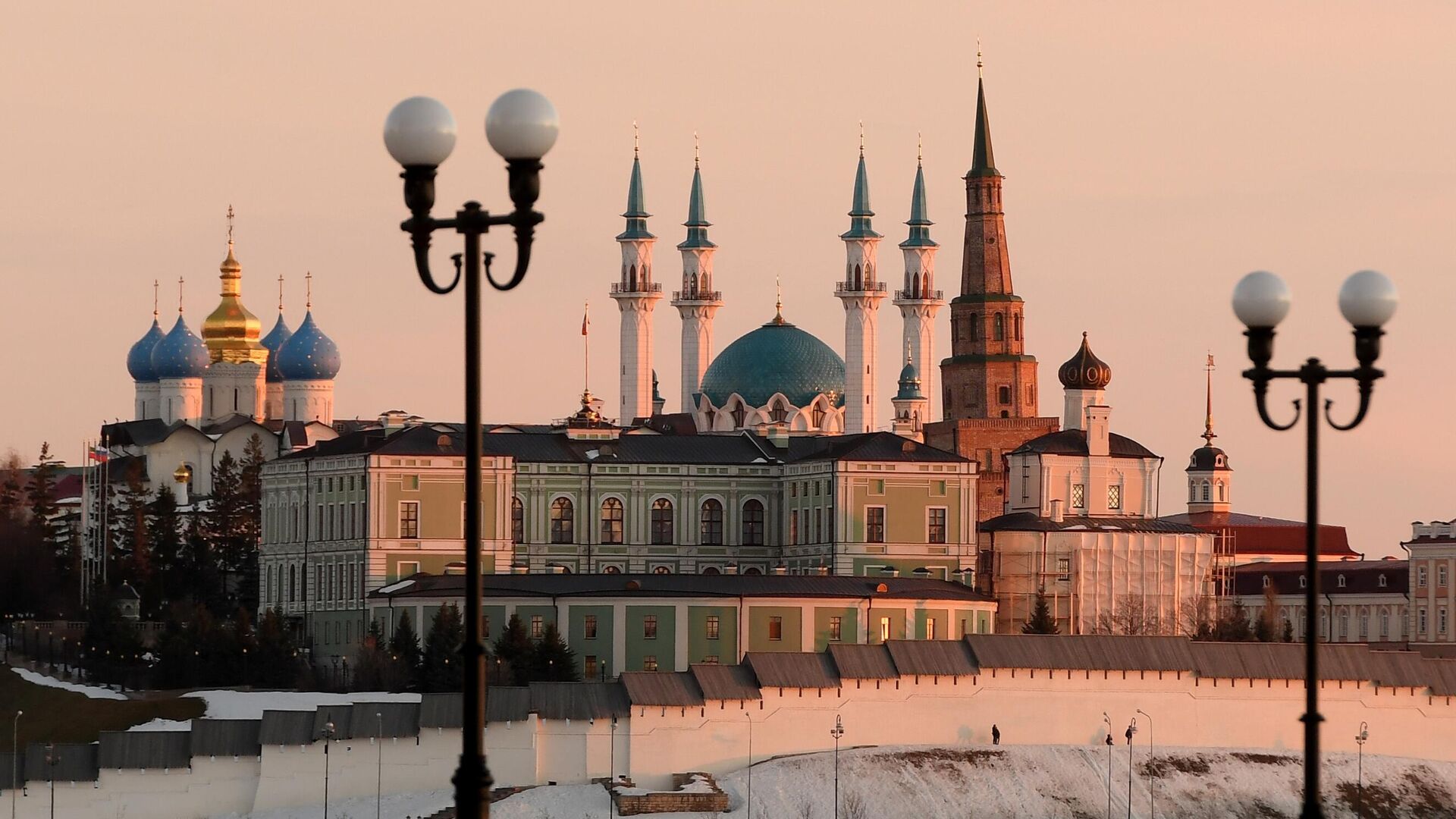 смотровая площадка казань кремль. казанский кремль. казанский кремль казань. кремль кул шариф сююмбике. татарская республика казань.