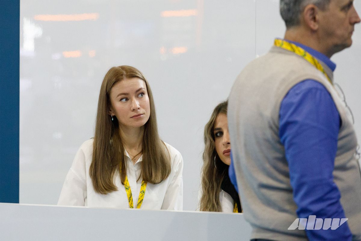 «Моторшоу-2025»: между премьерами и экономией