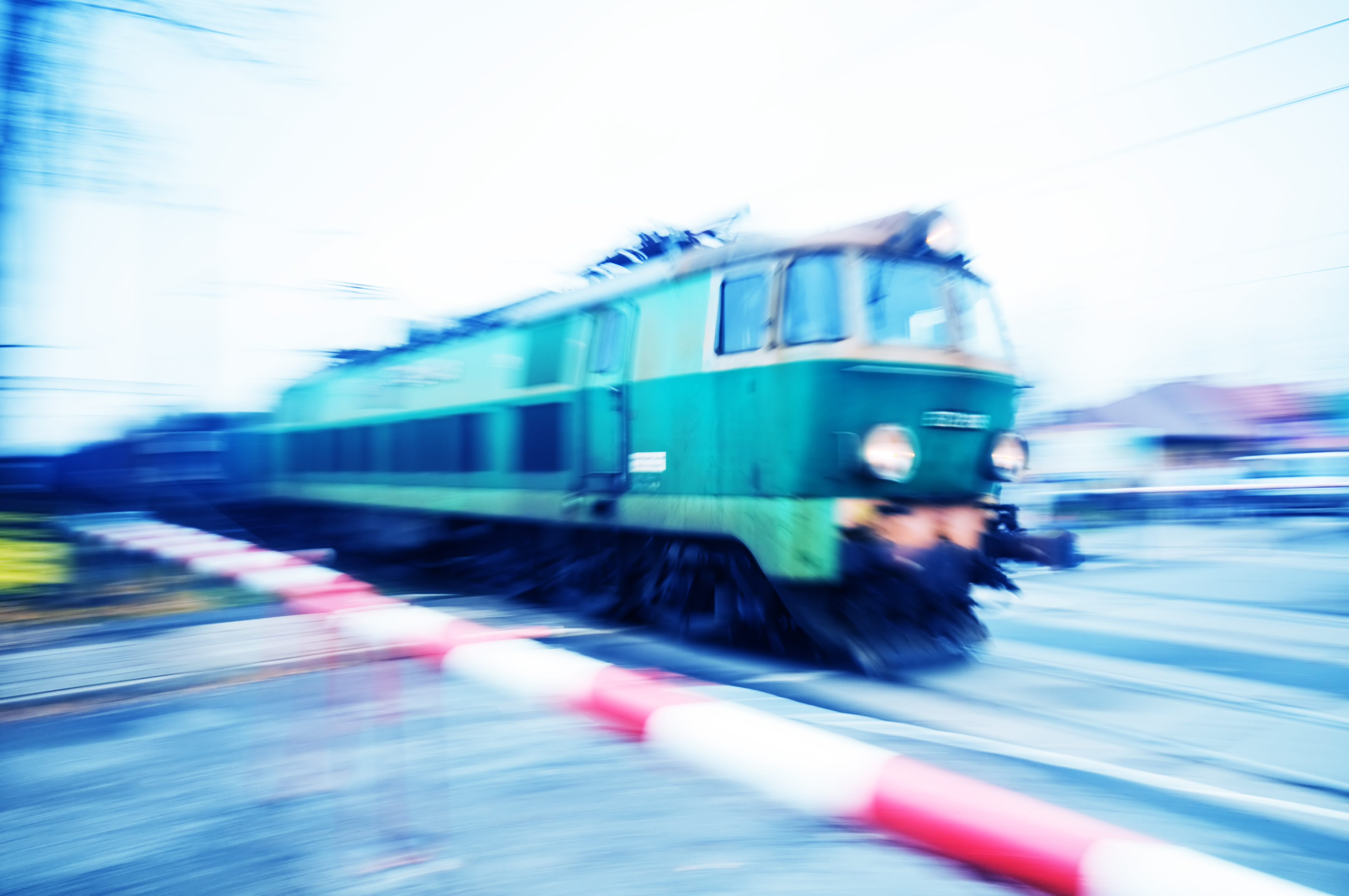 old-train-motion.jpg