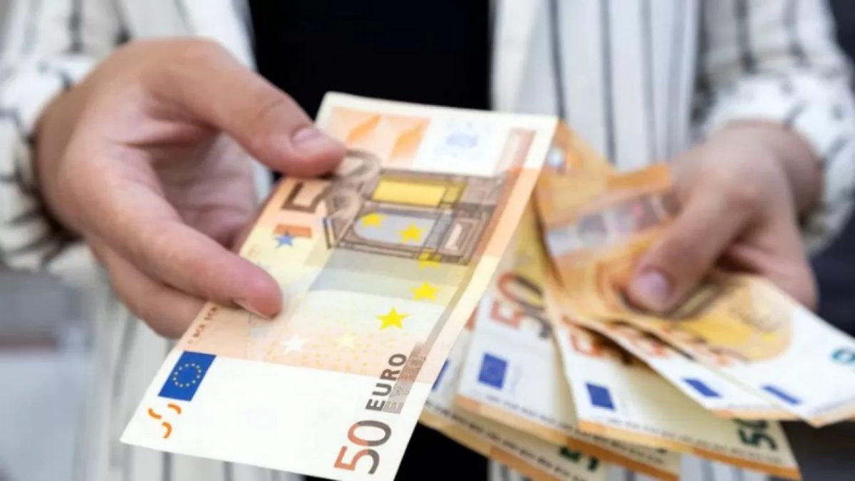 Еврокомиссия выделит 400 млн евро на производство низкоуглеродной тепловой энергии