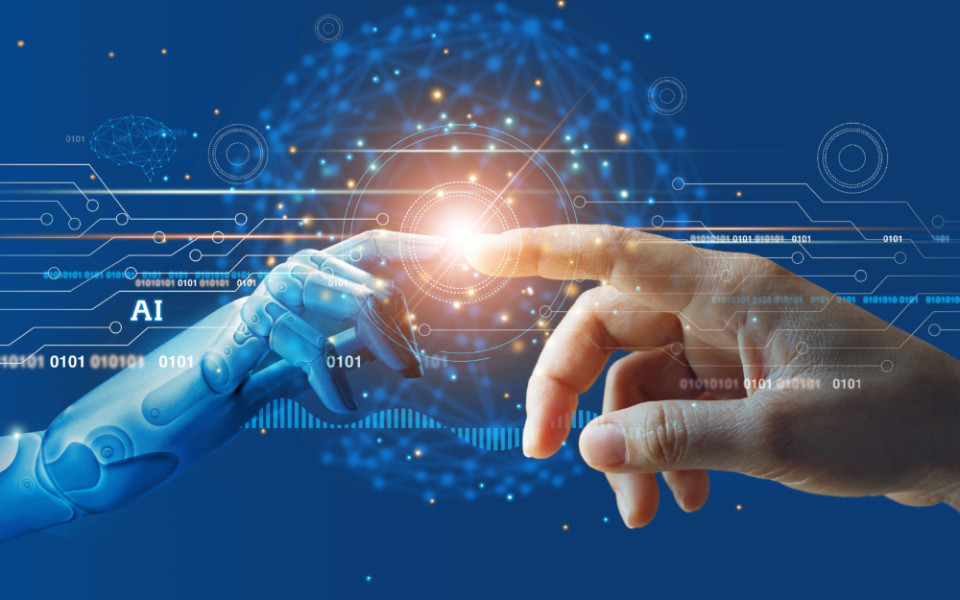 Дмитрий Руденко принял участие в форуме «Будущее страхового рынка»