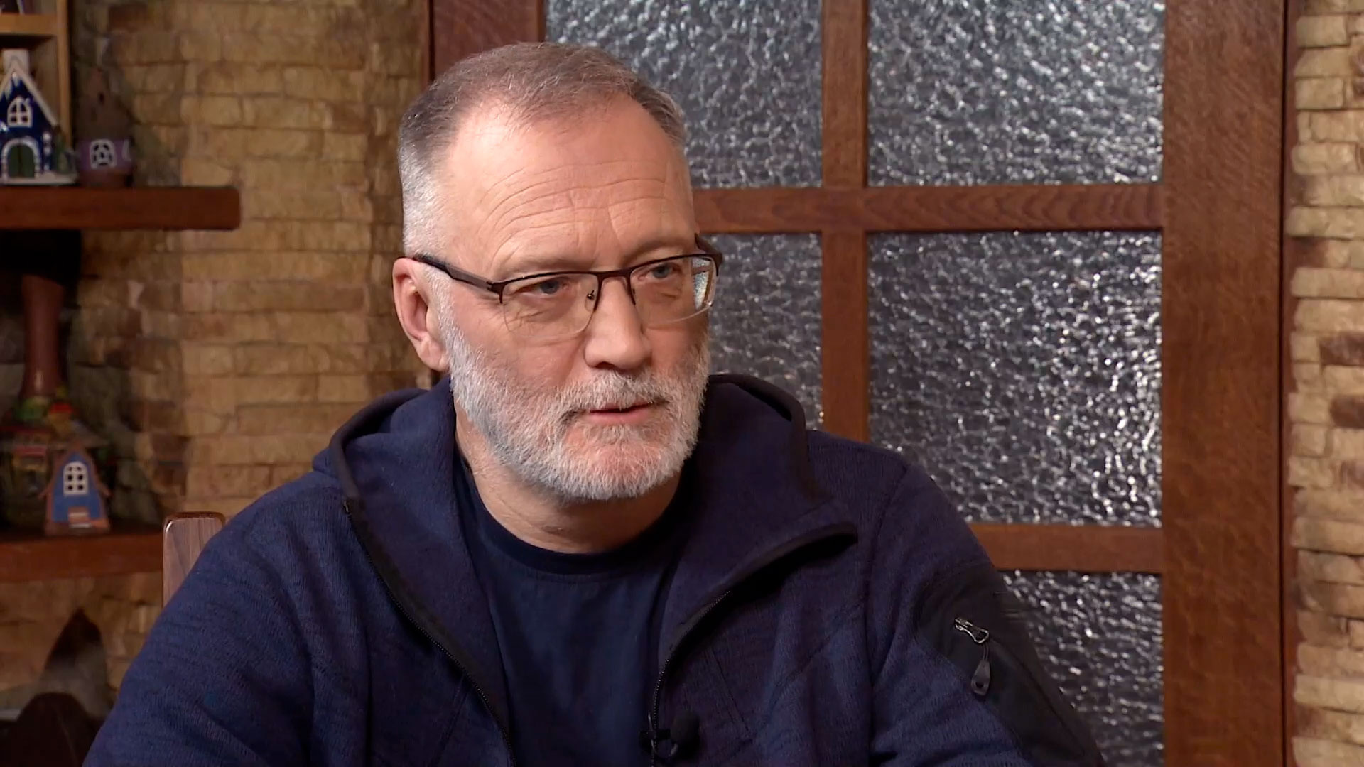 Михеев: если “Совету мира” нужна Россия, предложите что-то, что будет отвечать нашим интересам