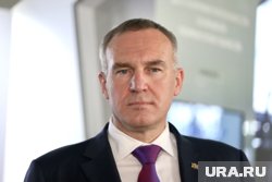 Действующий губернатор ХМАО-Югры Руслан Кухарук зарекомендовал себя как талантливый управленец на посту главы Тюмени