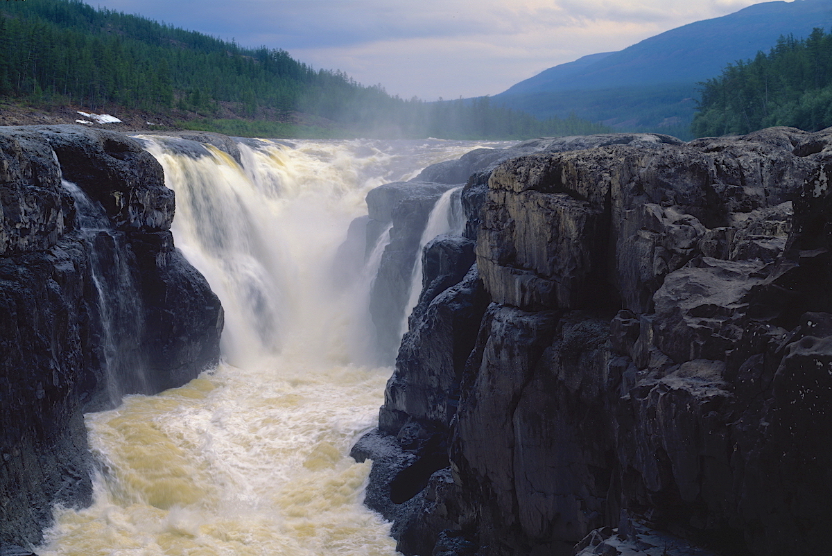 В АТОР рассказали о путешествиях в Арктику: о самых интересных событиях 2026 года и самых дорогих турах 2025-го 