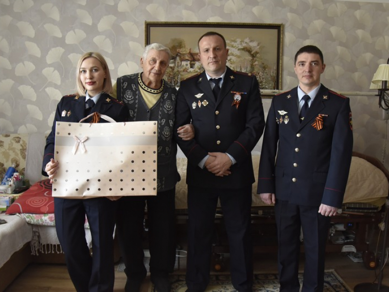 JPG Файл
