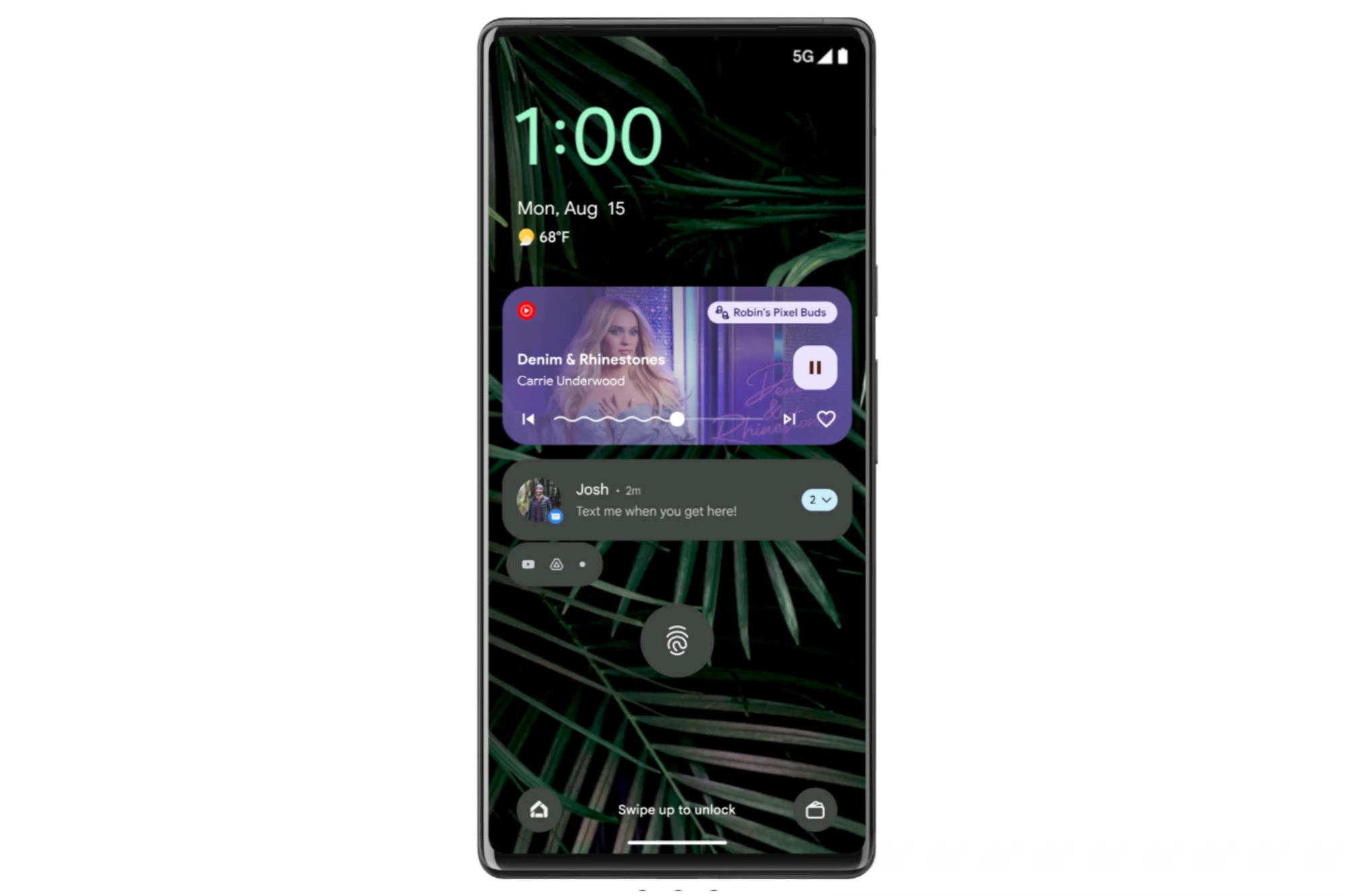 андроид 13 гугл. Android 13. смартфоны на андроид 13. версия андроида 13. версия андроида 13.