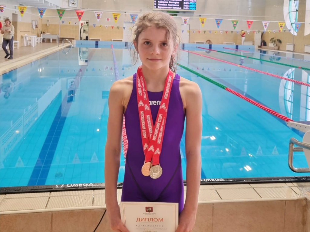 кубок москвы по плаванию 2 этап. Madwave challenge. кубок москвы по плаванию ii этап. кубок москвы по плаванию 2021. кубок москвы по плаванию 2 этап.