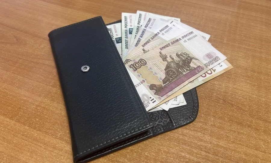 Пособие по беременности и родам назначено 94 орловским студенткам