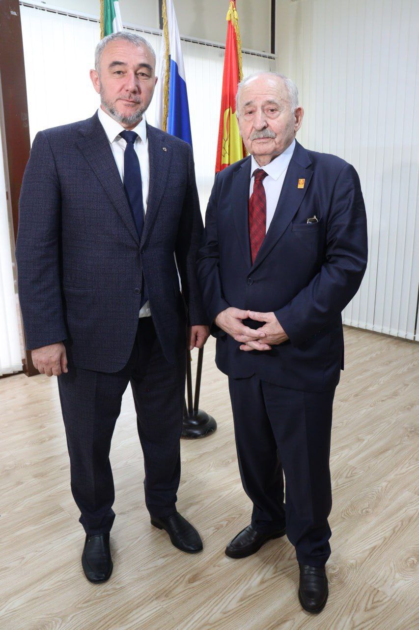 photo 2025 10 16 13 42 50