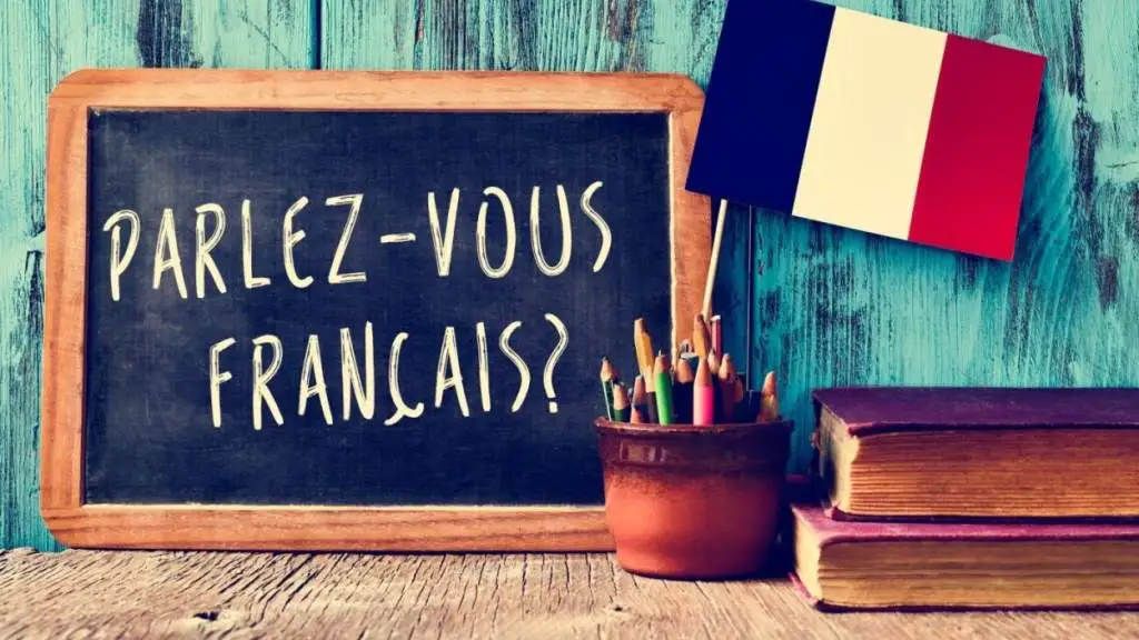 Латвия и Франция договорились о подготовке учителей французского языка
