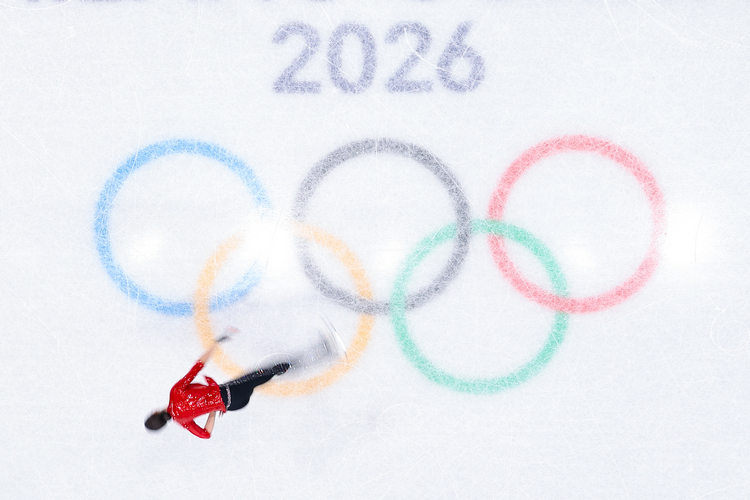 Аделия получила 72,89 балла