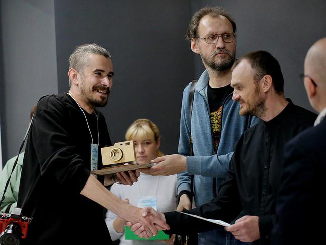 глифы. архипов пётр шахматы. представлять 30. представлять 30. представлять 30.