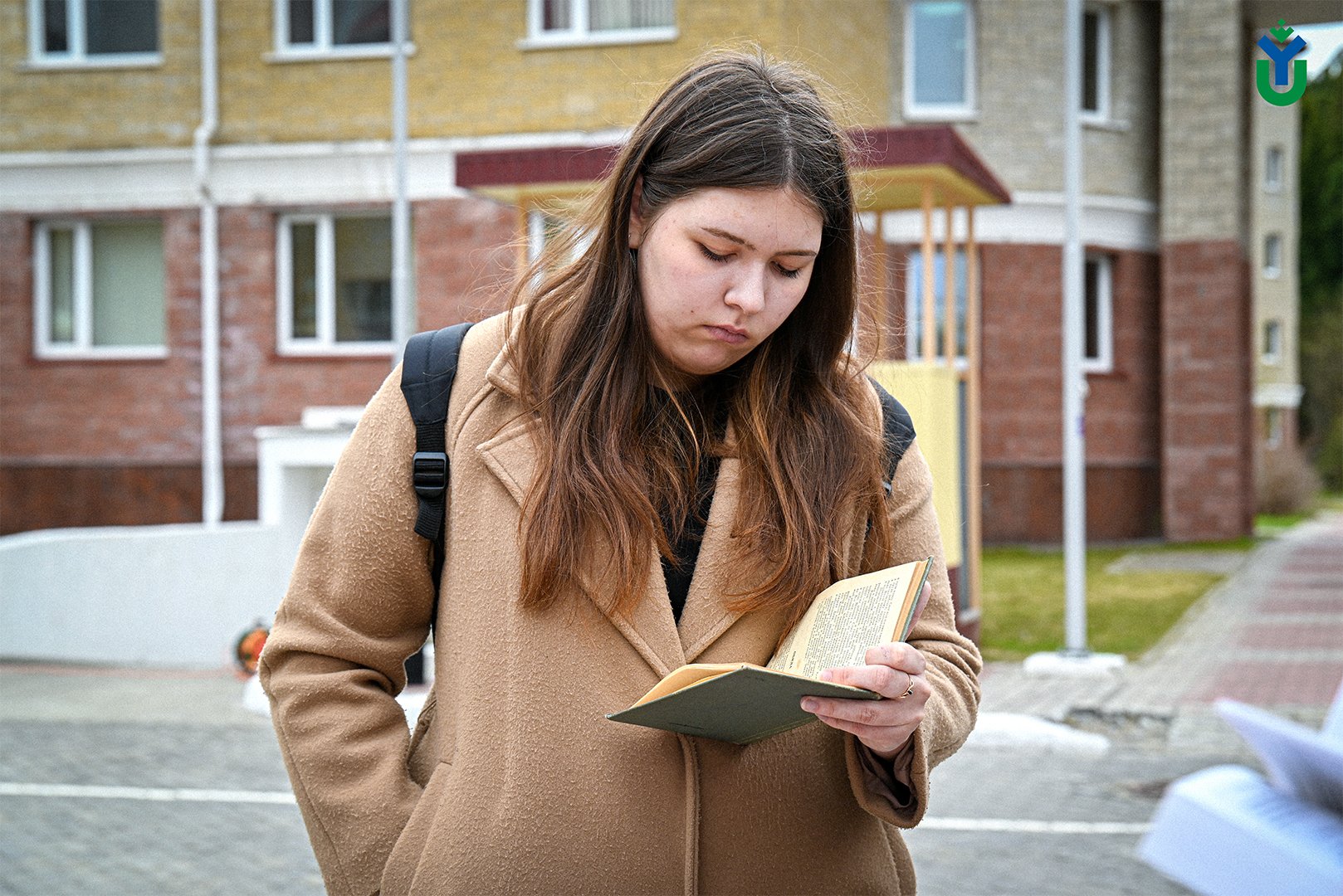 В ЮГУ прошел III Чемпионат по чтению «Книжное ГТО»