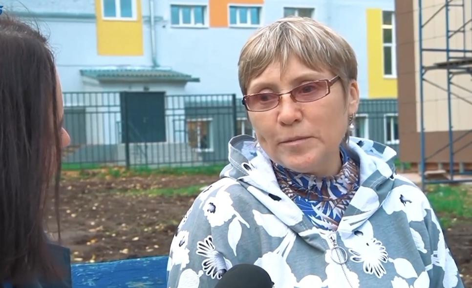 В Кирово-Чепецке прокуратура отстояла право женщины-инвалида на бесплатное медоборудование