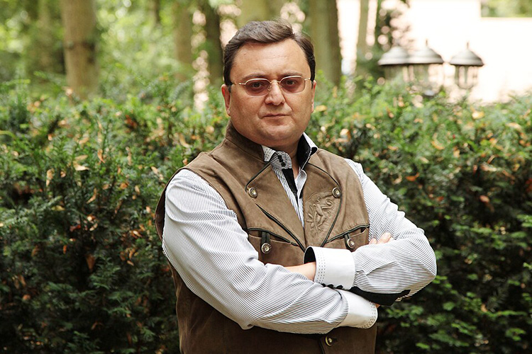 Компания ASG Алексея Семина (53-е место) к концу 2025 года продолжает начатые реставрационные работы в историческом центре Казани