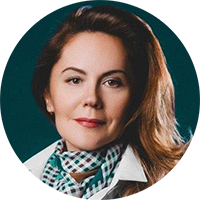 Отставки и назначения