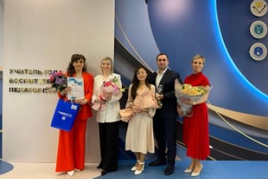 5239899.jpg?f79a4aae7ea7cb78cd2a59bf60d8b364