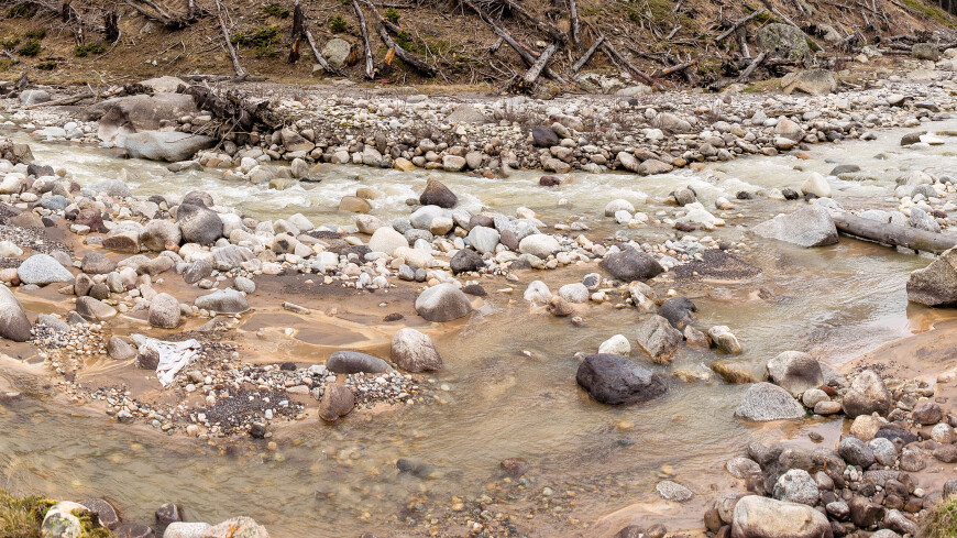 сели - бурные грязекаменные потоки. грязевой поток 4 буквы. грязевые вулканы азербайджана. сели грязевые потоки. грязевой поток 4 буквы.