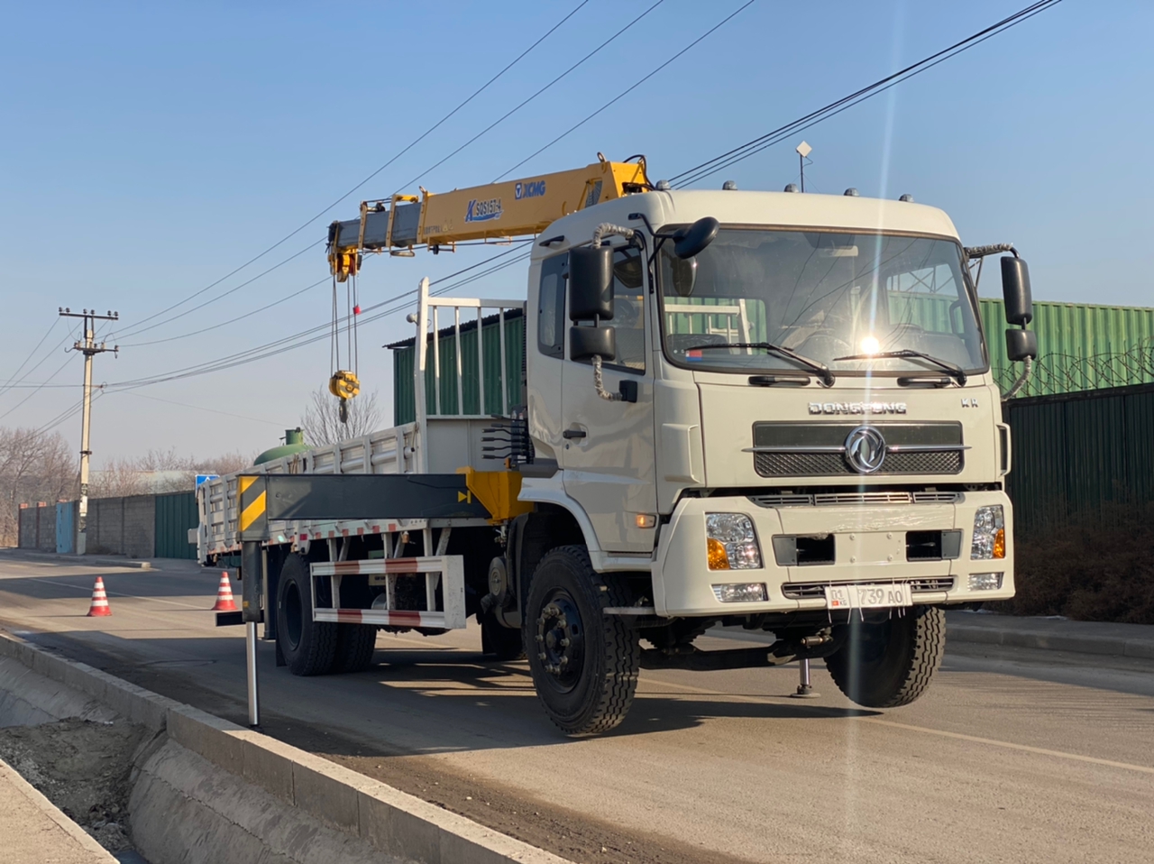 спецтехника россии. виброкаток xcmg xs123. манипулятор экскаватор. спецтехника киргизия. автогрейдер xcmg gr3003.